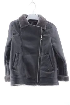 Cazadora 6 años Zara