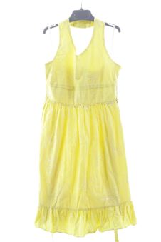 Vestito 8 anni rare editions