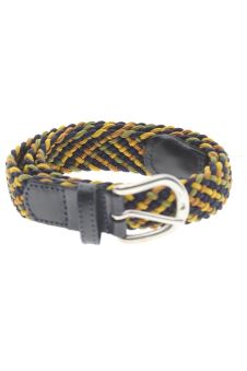 Ceinture 52 cms Neck & Neck