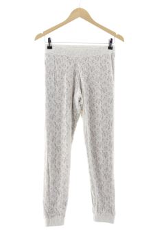 Pantalon S Calzedonia, photo 1 sur 2