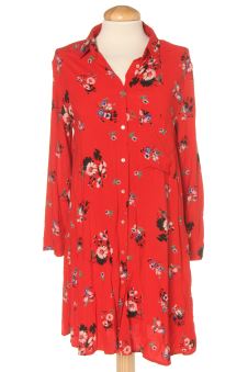 Camicia S Stradivarius, foto 1 di 2
