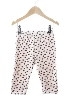 Legging 18 meses Orchestra