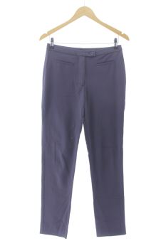 Pantalón 36 Bragard, foto 1 de 2