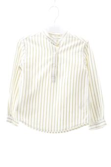 Langärmeliges Hemd 106 Gocco