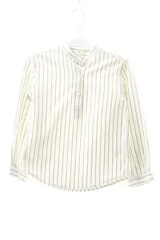 Camisa de manga larga 4 años Gocco