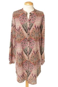 Hemd 36 Jacqueline De Yong