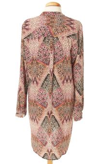 Hemd 36 Jacqueline De Yong