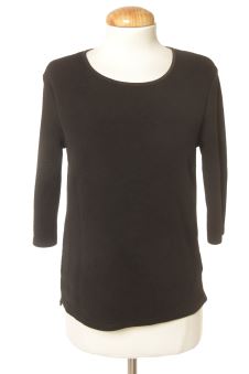 Blusa a maniche lunghe S Pimkie, foto 1 di 2