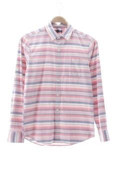Hemd S Gap