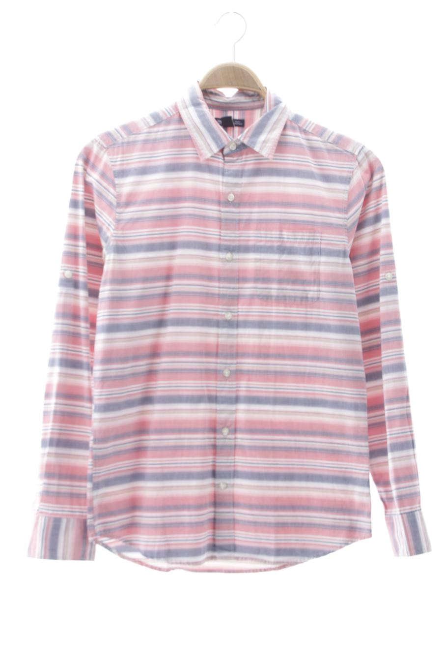 Hemd von Gap Größe S