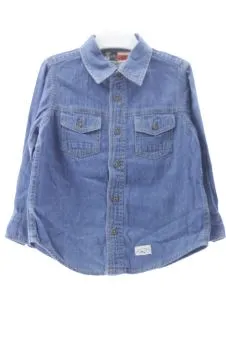 Camisa de manga larga 3 años BTS Brotes