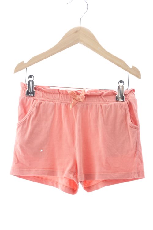 Pantalon Sport