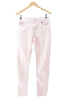 Vaquero 40 Cache cache