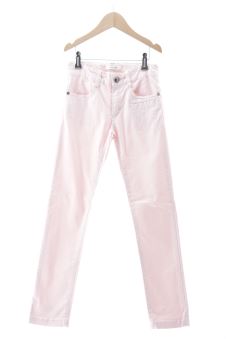 Lange Jeans 140 Marese