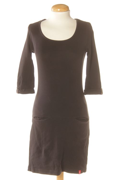 Robe casual