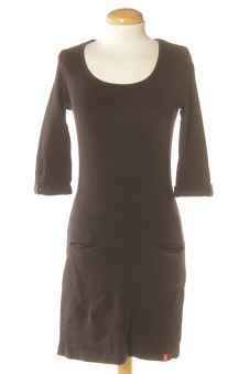 Einfaches Kleid XS Edc (ESPRIT)