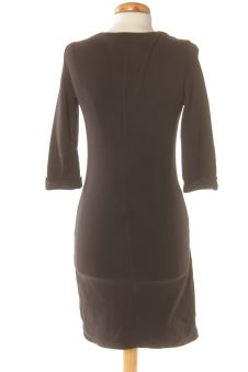 Einfaches Kleid XS Edc (ESPRIT)