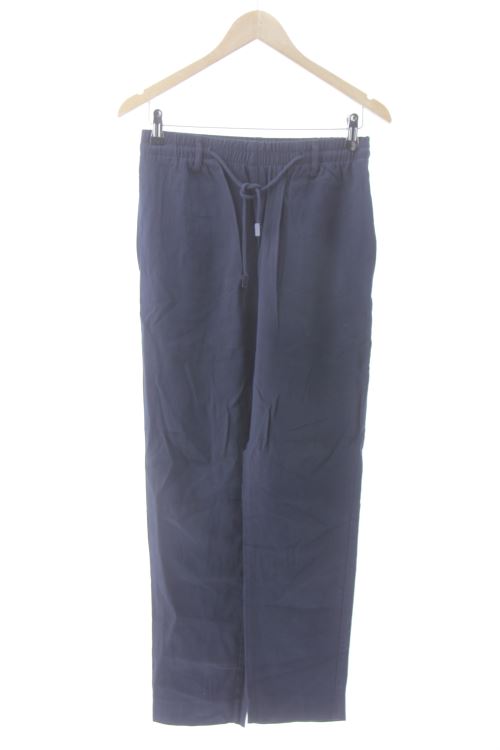 Pantaloni casual