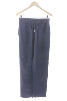Casual Hose XS Mango, Foto 1 von 2