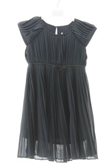 Robe 9 ans PERCENTIL