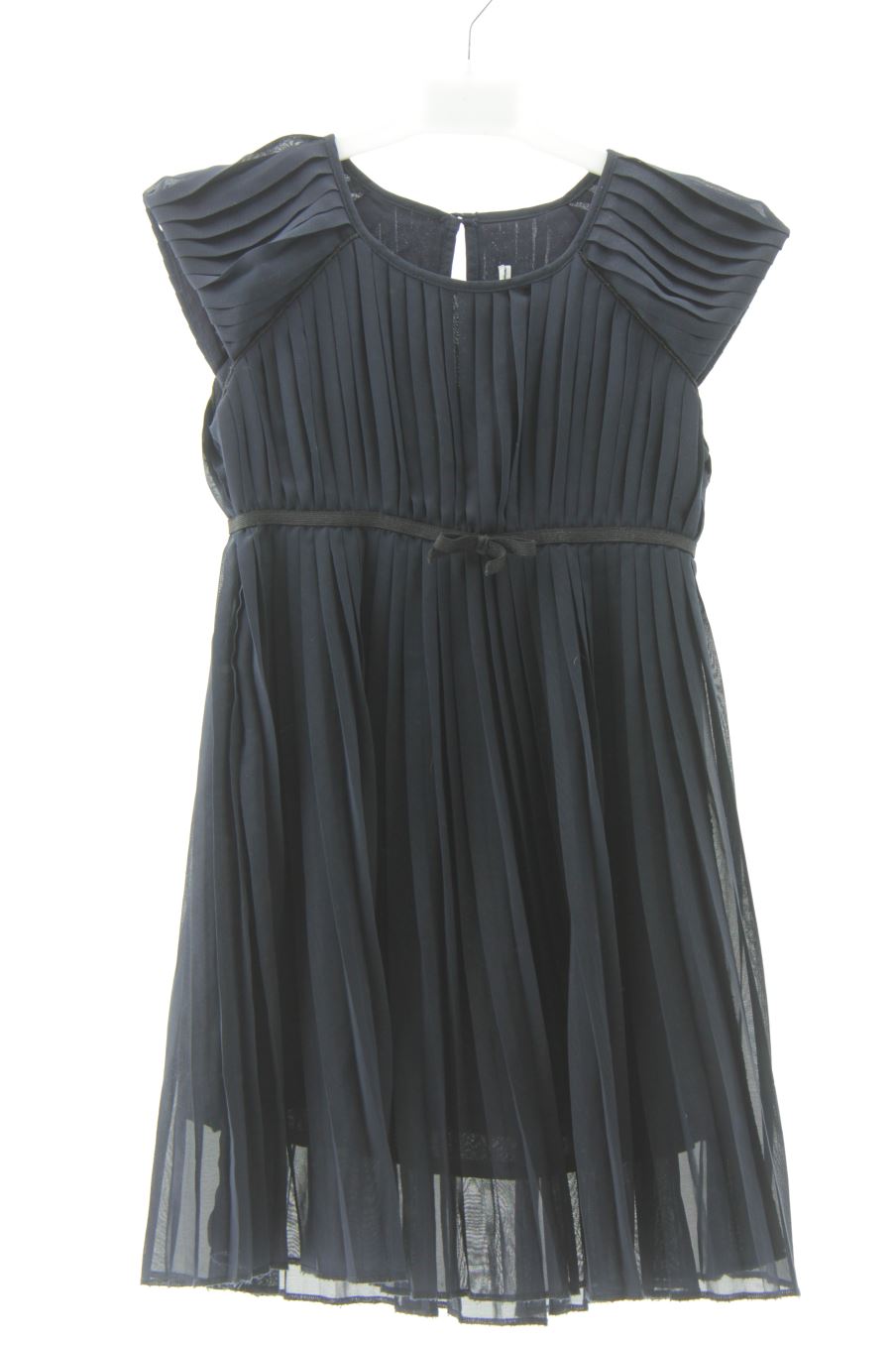 Vestido de PERCENTIL de la talla 9 años de segunda mano
