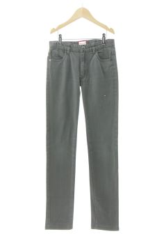 Lange Jeans 140 Neck & Neck