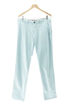 Pantalons 46 Tommy Hilfiger, photo 1 sur 2