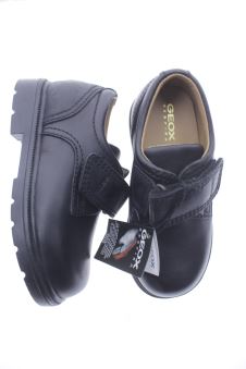 Zapatos 26 Geox