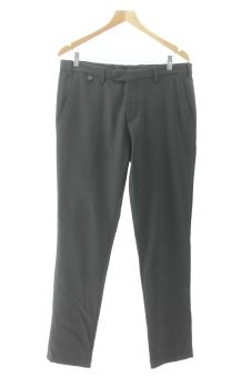 Pantalons 42 Zara, photo 1 sur 2
