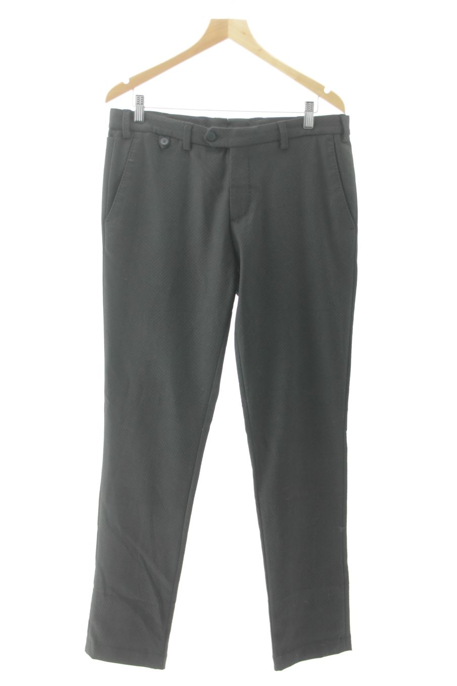 Hose von Zara Größe 42