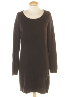 Vestito casual M Mango, foto 1 di 2