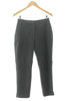 Pantaloni 38 H&M, foto 1 di 2
