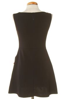 Robe casual 38 Boohoo