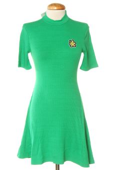 Vestito casual M Desigual, foto 1 di 2