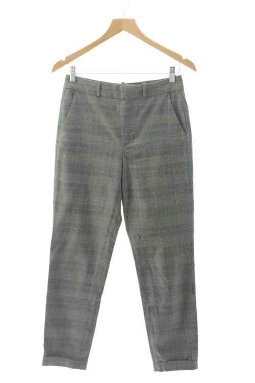 Pantaloni