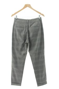 Pantalon 34 Massimo Dutti