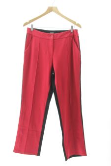 Pantalon XL Bocetto
