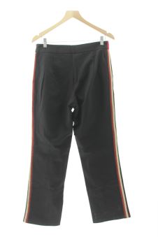 Pantalon XL Bocetto