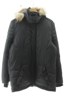 Manteaux XL Kaporal