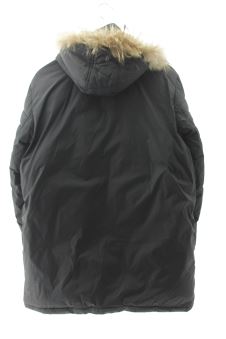 Manteaux XL Kaporal