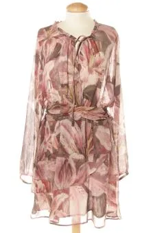 Vestido elegante M Desigual, foto 1 de 2