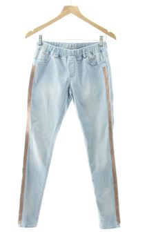Lange Jeans 176 Gap