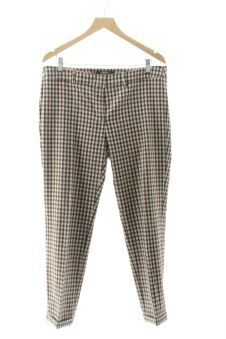 Pantalon 44 MaxMara