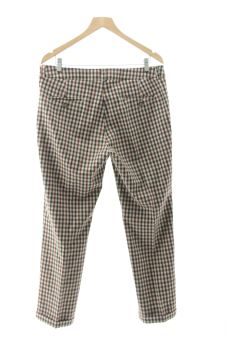 Pantalon 44 MaxMara