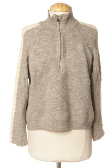 Pull S Stradivarius