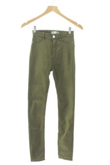 Jeans 34 Stradivarius