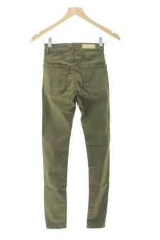 Jeans 34 Stradivarius