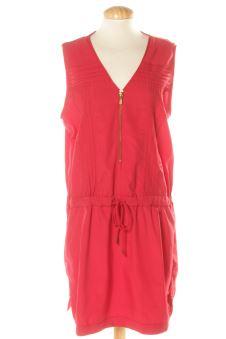 Robe casual L Sfera