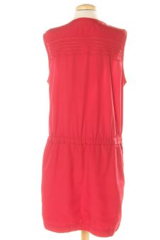 Robe casual L Sfera