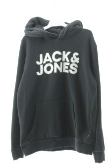 Sweatshirt 164 Jack & Jones (JJXX)